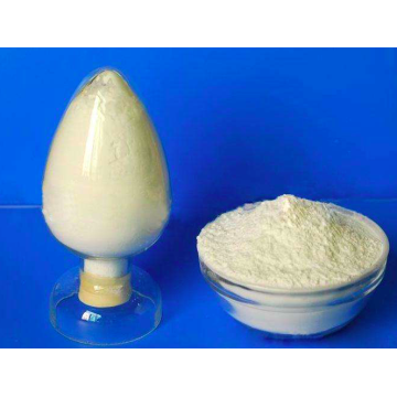 E415 Thickener Food Grade Xanthan Gum